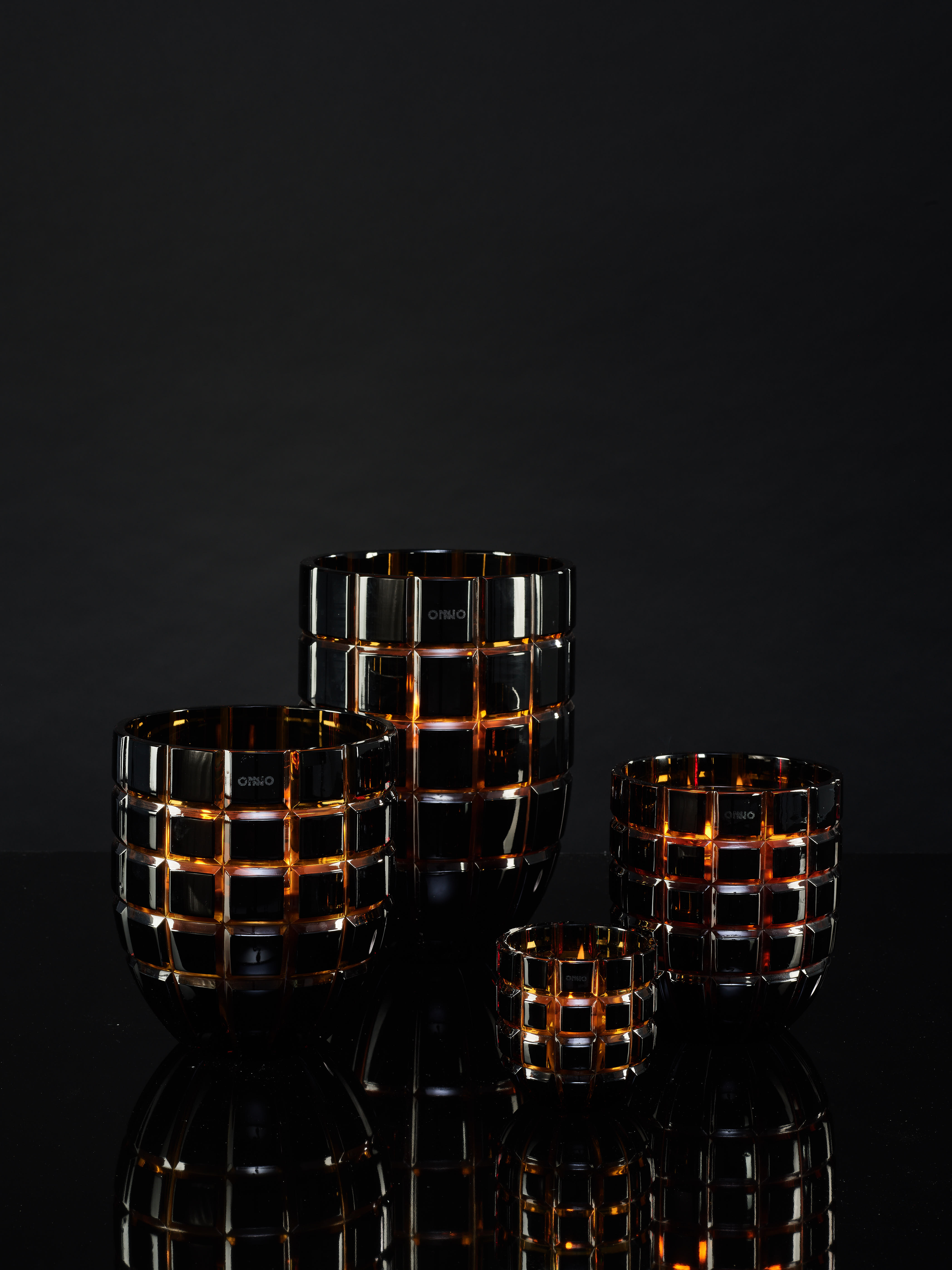 ONNO Collection