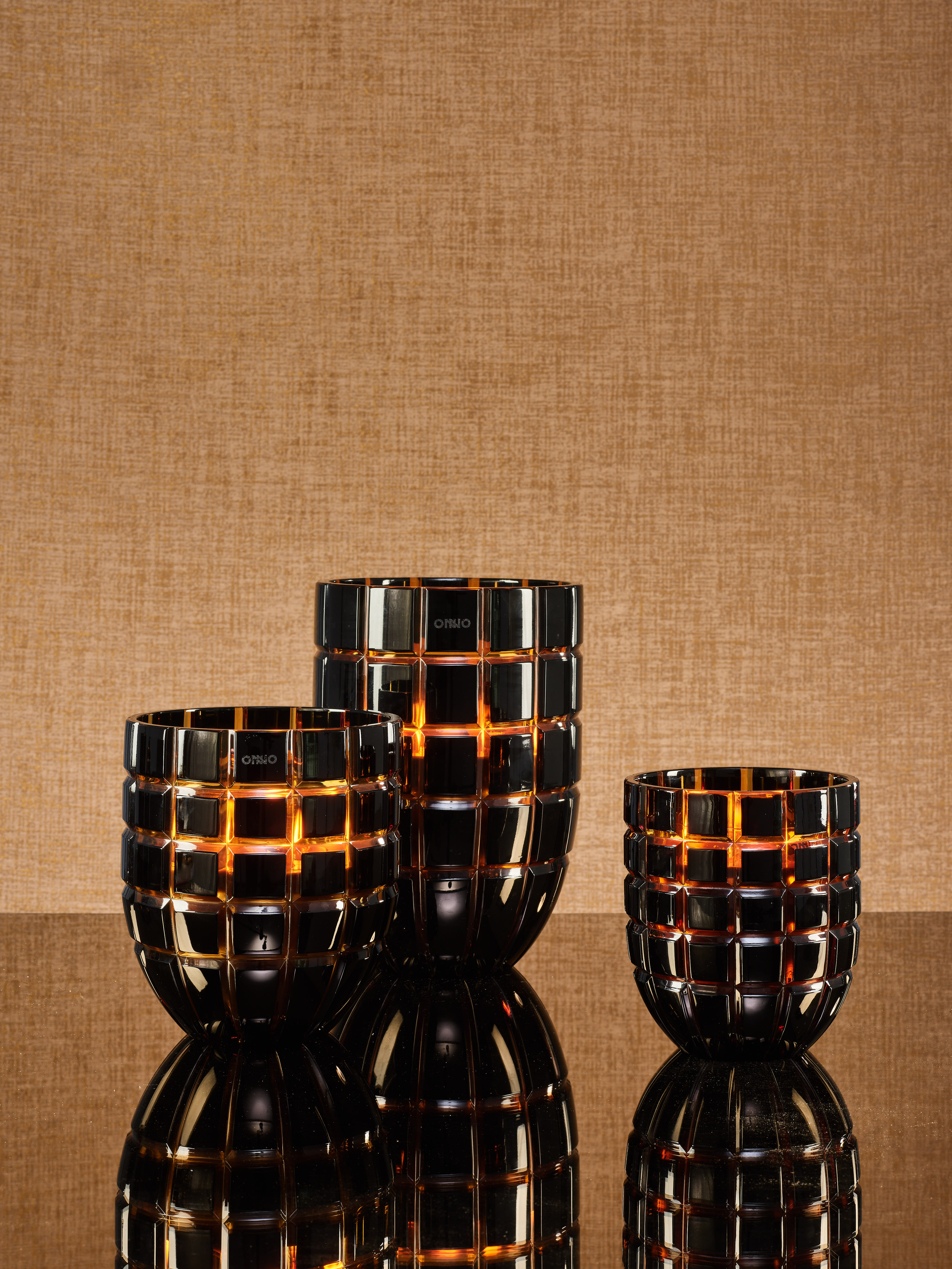ONNO Collection